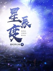 超直白Chaozhibai
